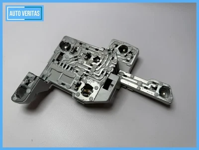 Original Ford Mondeo 1.8 Tournament B5Y/B4Y/BWY Lamp Carrier Links 1S7X-13N099-A - Image 1 of 4