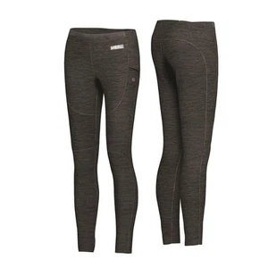 Mobile Warming 7.4V Women's Baselayer Ion Heated Pant - Previous Generation - Picture 1 of 4