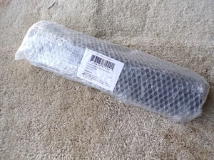 Pack de 5 - Piezas de repuesto de placas térmicas de parrilla SHINESTAR @dS - Imagen 1 de 6