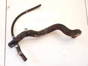 Radiator Hose (Water Hose) for Mitsubishi Eclipse Cross UK2419833-73 - Picture 1 of 6