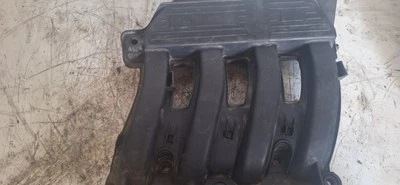 Colector de admisión Renault Laguna 2 1.8 2l 2007 Foto 1 de 2