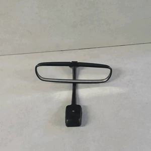 E4012287 Retrovisore interno  HONDA JAZZ 1a Serie 1.4 i-DSi Ber. 5p/b/1339cc - Foto 1 di 7