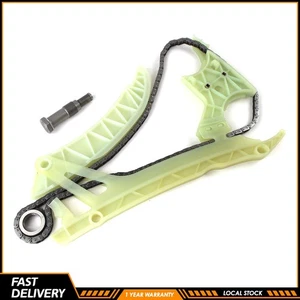 Timing Chain Kit for BMW 320i 328i 428i X1 X3 X4 X5 Z4 F10 2.0L L4 Turbo N20B20A - Picture 1 of 6