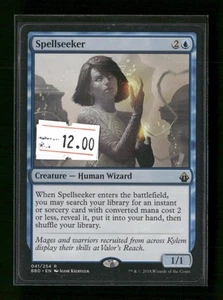 Battlebond #41 Spellseeker - Picture 1 of 2