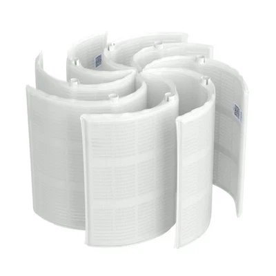 Unicel FS-2003 36 Sq.Ft DE Grid Pool Filter Set PFS1836 - Image 1 of 4