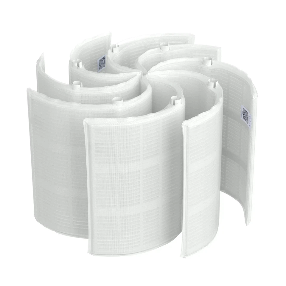 Unicel FS-2003 36 Sq.Ft DE Grid Pool Filter Set PFS1836 - Image 1 of 4