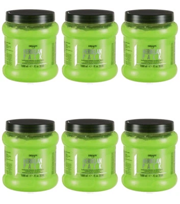 6pz Balsamo innovativo HERBELAN PACK DIKSON 1000ml