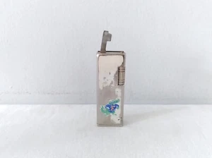 Retro HQL Marlboro Bar Type Lighter - Bild 1 von 7