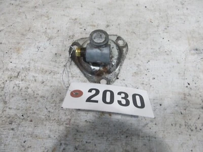 2000 Arctic Cat Pantera 580 EFI ZR ZL Speedo Drive - Image 1 of 2