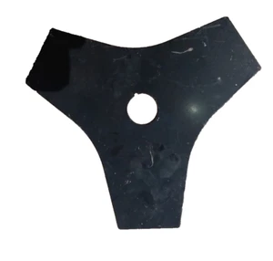 Homelite HM 06297 638006004 Triarc Trimmer Blade - Picture 1 of 3