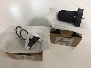 BeoPlay A8 Lightning Dock iP5 Lightning Dock-Connector B&O Bang & Olufsen - Afbeelding 1 van 3