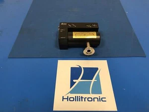 MKS 109070010CE - Imagen 1 de 4