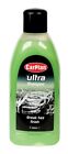 Carplan Ultra Shampoo 1L - POL103