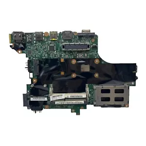 Do płyty głównej Lenovo Thinkpad T420S I5-2520M LSN-3 UMA MB H0223-3 FRU 63Y171B - Zdjęcie 1 z 5