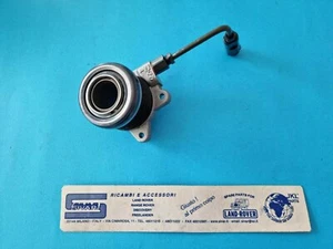 Lager Kupplung Hydraulisch für Hyundai Santa Fè Kia Sorento 4142138500 - Bild 1 von 2