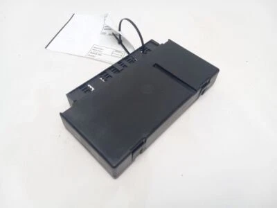 MÓDULO DE CONTROLE DE GATEWAY compatível com BMW 535 XI 2010 OEM 61359221109 - Imagem 1 de 4