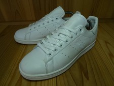 stan smith adidas india