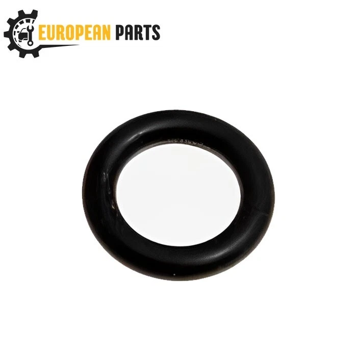 Sello de purga de refrigerante genuino Land Rover LR007315 Range Rover 2010-2012 Foto 1 de 1