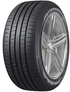 195/55 R15 85V Triangle Reliax Touring TE307 - Bild 1 von 2