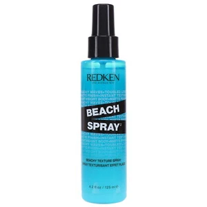 Redken Beach Spray 4.2 oz - Picture 1 of 8