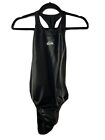 Finis Hydrospeed Competition Racing Swimsuit Size 34