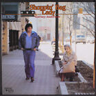 GURNEY ANDERSON: shoppin' bag lady MAPLE HAZE 12" LP 33 RPM