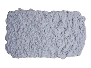 Vals - piel vertical de hormigón con textura tru - piedra áspera - Imagen 1 de 1