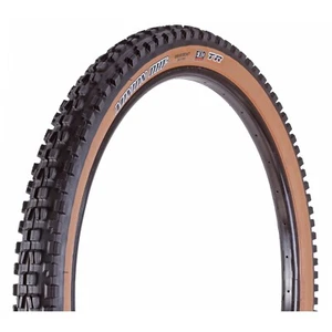 "Neumático de montaña Maxxis Minion DHF delantero DC/EXO/WT sin tubo listo para MTB - 29 x 2,6" - Imagen 1 de 1