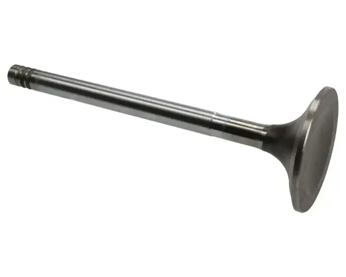 Intake Valve suits Volkswagen Type 1 40hp 1300cc 1966 - image 1 of 1