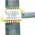 [1pcs] FU-632SEA-6ALC25 Laser Diode 1550nm Opt MODULE