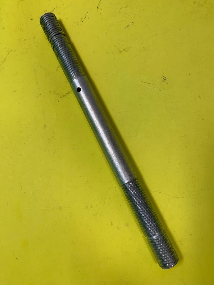 Eslabón de elevación 3pt de repuesto para tractor John Deere 5045D.5055E,5065D,5075E R243220 Foto 1 de 1