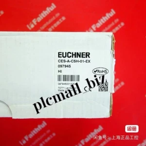 CES-A-C5H-01-EX security module CES-A-C5H-01-EX CES-A-C5H-01-EX - Picture 1 of 5