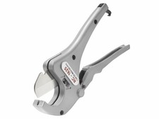 RIDGID - RC-1625 Ratchet Cutter 23498