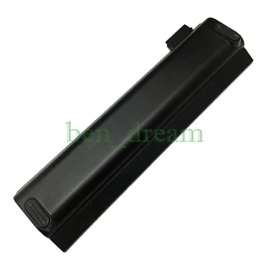 NUEVA BATERÍA 68+ 0C52861 NUEVA para Lenovo ThinkPad X240 X250 T440s T450s T460p - Imagen 1 de 1