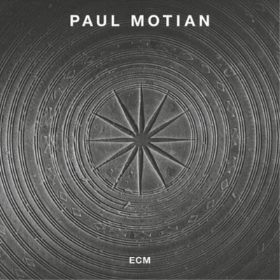 Paul Motian Paul Motian (CD) Box Set (US IMPORT) - Bild 1 von 2