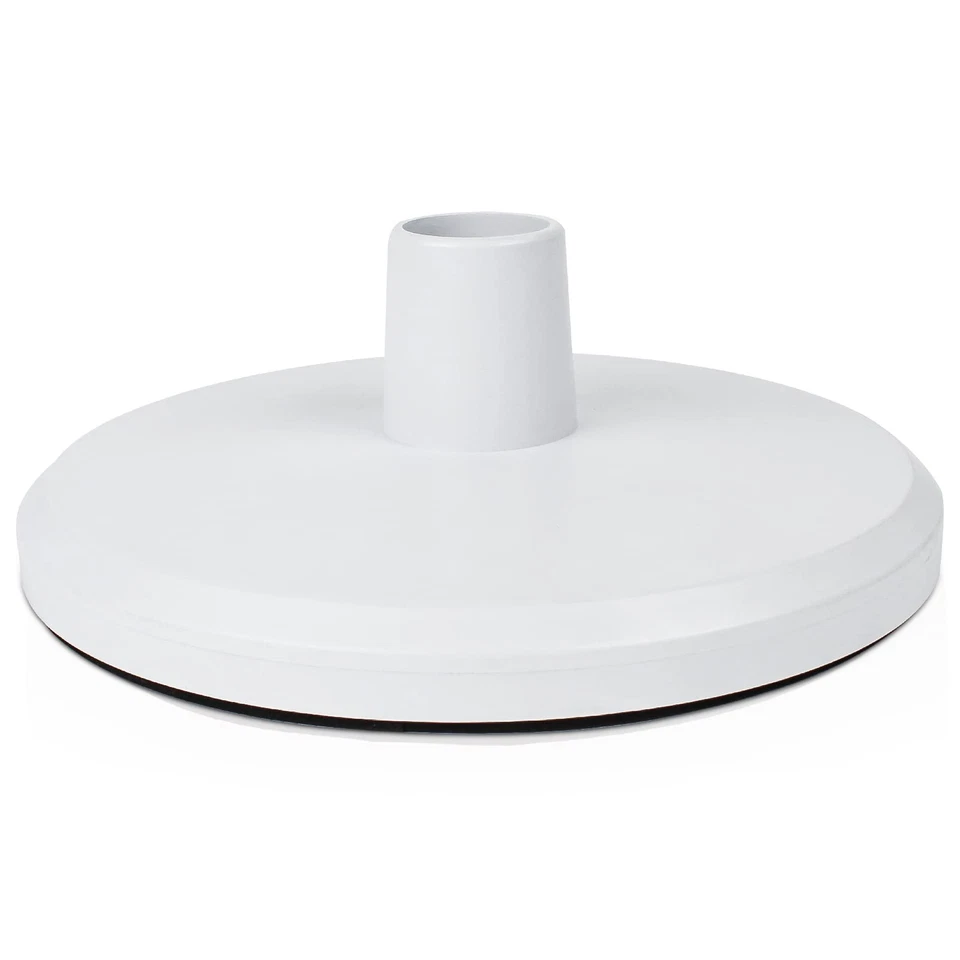 SP1106 Skim Vacuum Plate In-Ground Pool Skimmer Compatible with Hayward Swimm... - Image 1 of 4