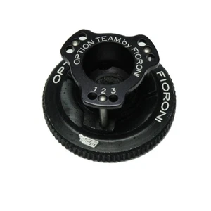 Fioroni Replacement Flywheel / Tensioner "VARIO" - FIO-OT-FR99 - Picture 1 of 1