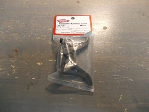 UM708 Rear Shock Stay - Kyosho Ultima RB6 Rear Motor - Picture 1 of 1