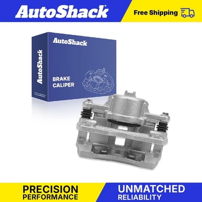 Front Left Brake Caliper for 2001-2010 Chrysler PT Cruiser - Image 1 of 4