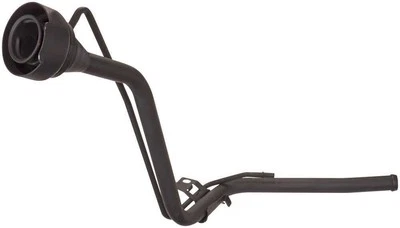 Cuello de llenado de combustible Spectra FN1074 para Ford Focus 2008 2,0 L-L4 Foto 1 de 2