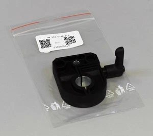 NEW ELESA+GANTER  GN 953.6-48-B16  [24 MONTHS WARRANTY] - Bild 1 von 1