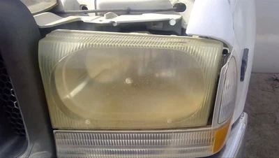 Driver Left Headlight Fits 01-04 EXCURSION 866683 - Image 1 of 4