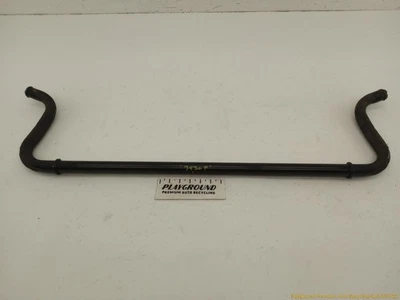 Audi A6 S6 C6 SEDAN Front Stabilizer Sway Bar Fits 2005-2011 05 06 07 08 09 10 - Image 1 of 4