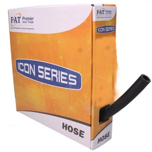 PAT 19mm ID Heater Coolant Hose (5 Meters) - HCH-190-05M - Picture 1 of 1