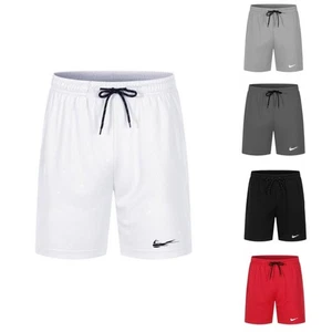 Mens Holiday Crusader Shorts Casual Traning Gym Shorts Sprots Jersey Shorts Size - Picture 1 of 24