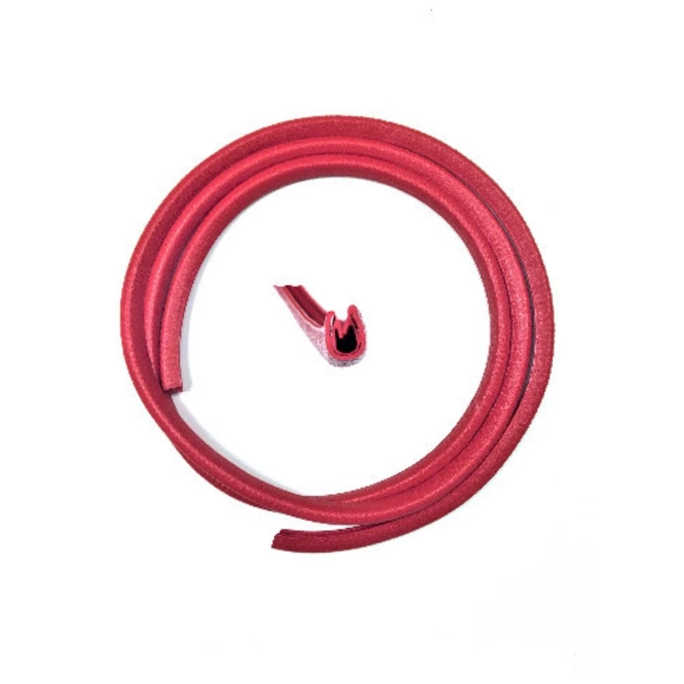 Windlace LH, RH para vehículos MOPAR 1930-2019 16 pies de largo Foto 1 de 4