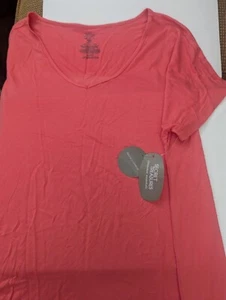 secret treasures sleep tee - Picture 1 of 4
