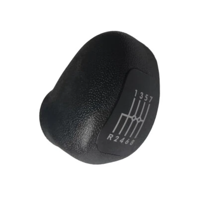 6202600040 Gearshift Knob Fits For Actros Atego Axor 2 Mk Ng  - Image 1 of 4