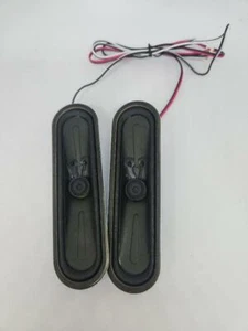 Repuesto Altavoces Internos Sceptre (D H 8010W 190714) - Imagen 1 de 2