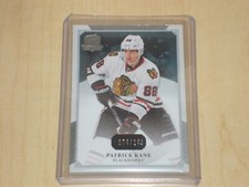 2013-14 UPPER DECK THE CUP PATRICK KANE #217/249